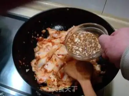 Make step 13
