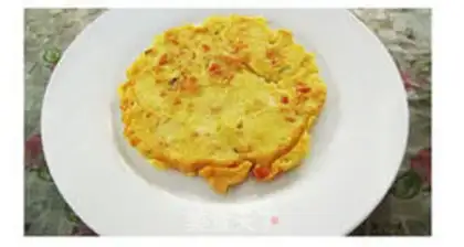 Make  step 4