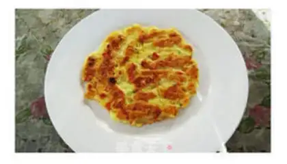 Make  step 5