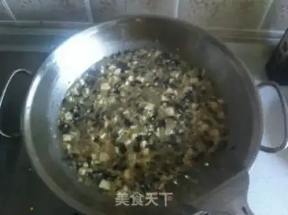 Make step 9
