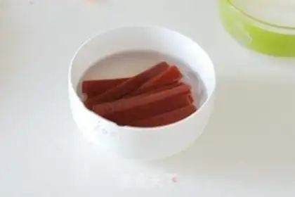 Make step 2