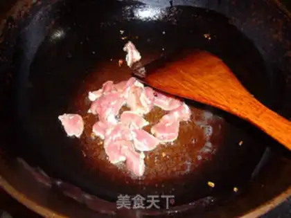 Make step 4