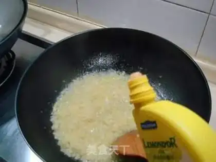 Make step 3