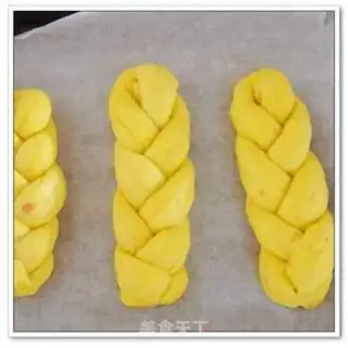 Make step 8