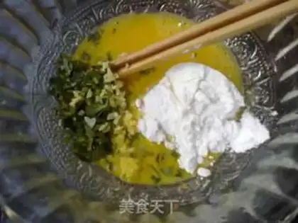 Make step 4