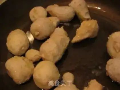 Make step 4