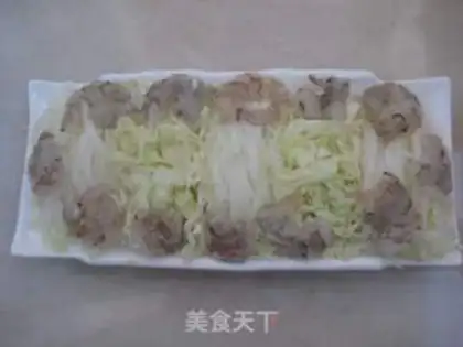 Make step 6