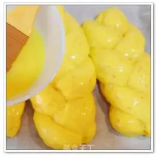 Make step 7