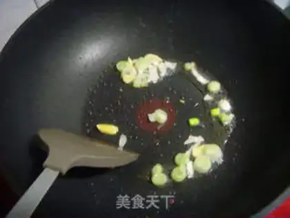 Make  step 3