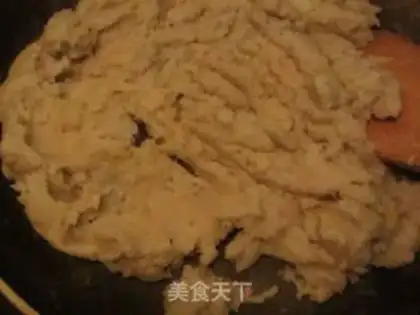 Make step 6