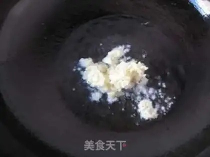 Make step 7