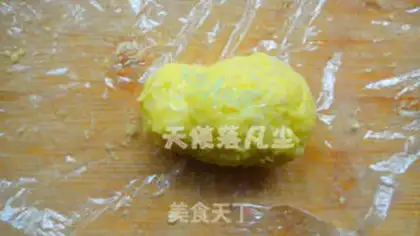 Make  step 3