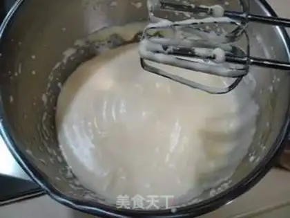 Make step 7