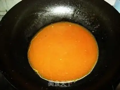 Make step 9