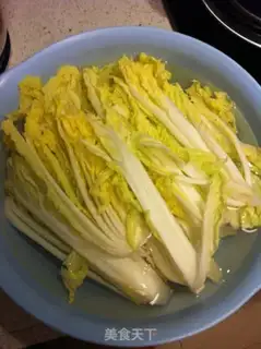 Make step 0