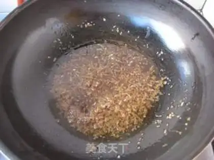 Make step 9