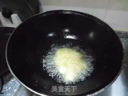 Make step 7