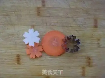 Make  step 2