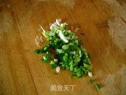 Make step 4