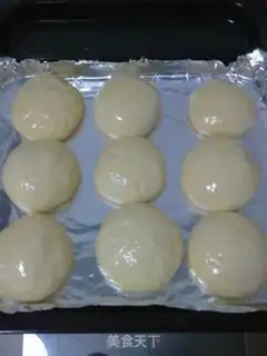 Make step 3
