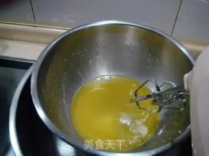 Make step 9