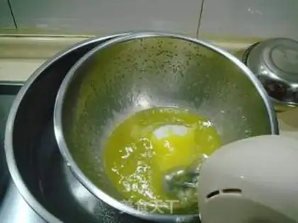 Make step 10