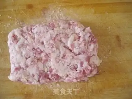 Make step 6