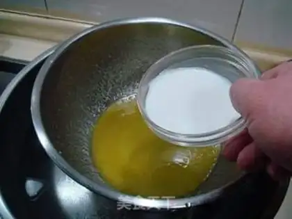 Make step 11