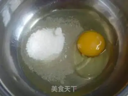 Make step 1