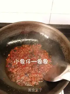Make step 9