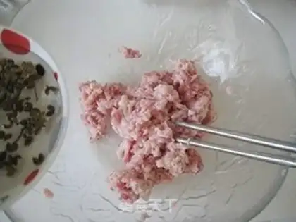 Make step 7