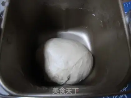 Make step 0