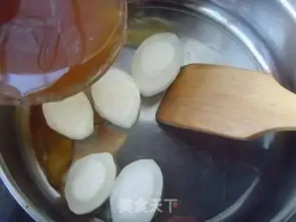 Make  step 4