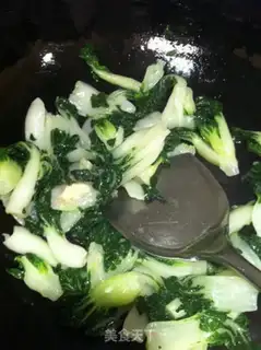 Make step 4