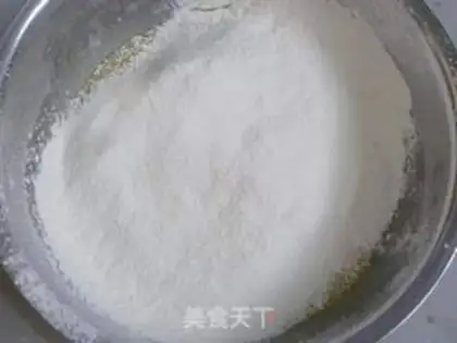 Make step 3