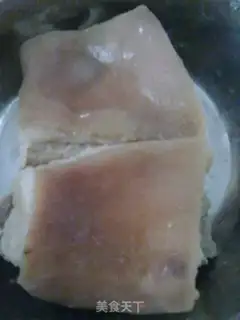 Make step 0