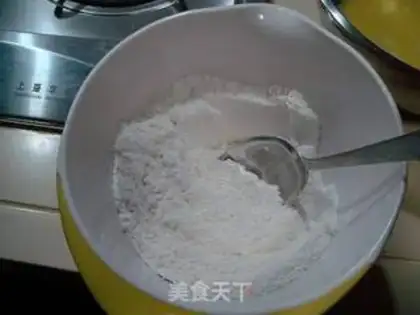 Make step 14
