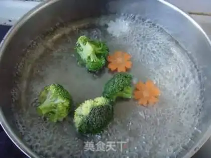 Make  step 6