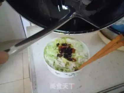 Make step 3