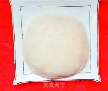 Make  step 5