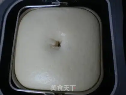 Make step 0