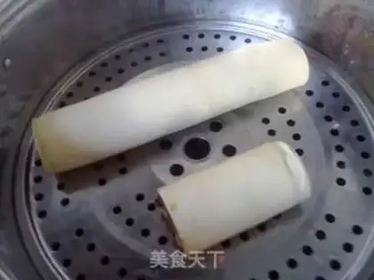 Make  step 5