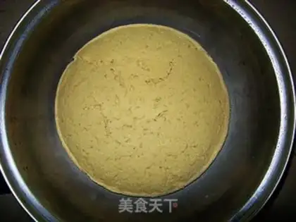 Make step 3