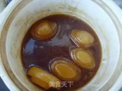 Make  step 7