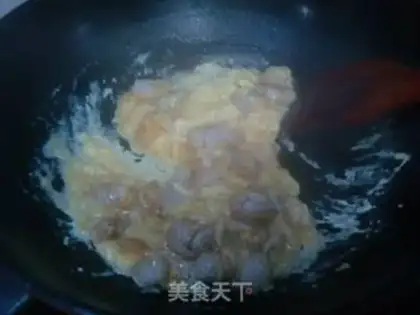 Make  step 5