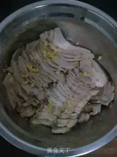 Make step 2