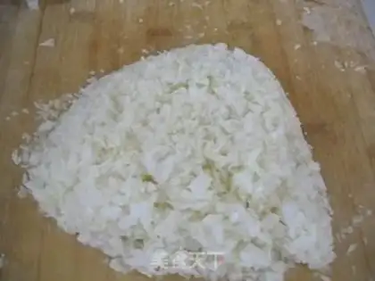 Make step 11