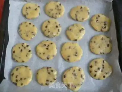 Make step 6