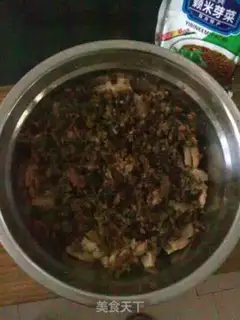 Make step 3