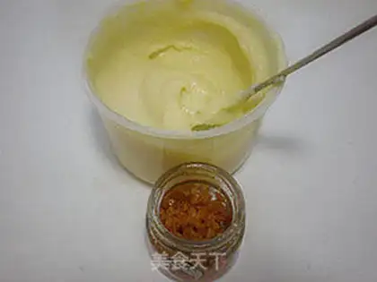 Make step 2